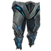 TEK Leggings