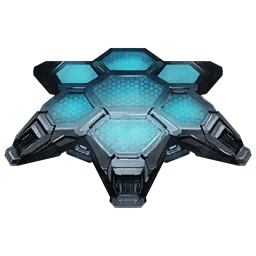 Tek Light