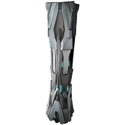 Tek Pillar