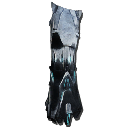TEK Pillar