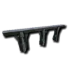 TEK Railing