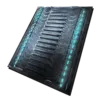 Tek Ramp