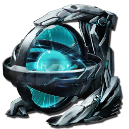 TEK Replicator