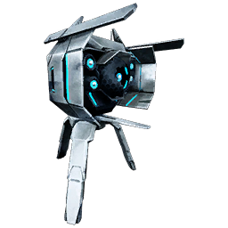 Tek Sensor