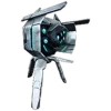 Tek Sensor