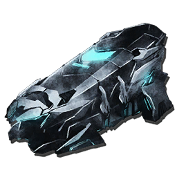 TEK Sleeping Pod