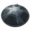 TEK Teleporter