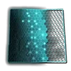 TEK Trapdoor
