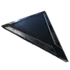 Tek Triangle Ceiling