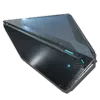 Tek Triangle Foundation