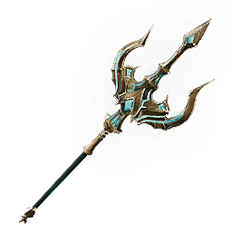 Tek Trident