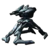 TEK Turret