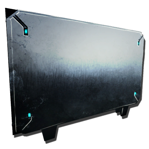 Tek Wall