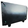 TEK Wall