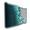 TEK Window