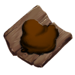 Terracotta Coloring