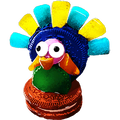 Thanksgiving Candy