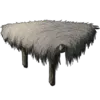 Thatch Foundation