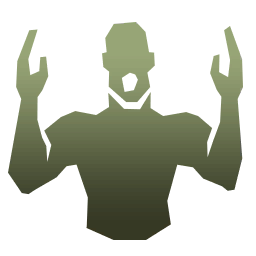 This Big Emote