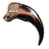 Thylacoleo Hook-Claw