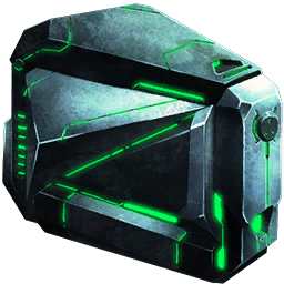 Tier 1 Lootcrate