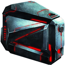 Tier 3 Lootcrate