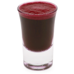 Tintoberry Juice (Primitive Plus)