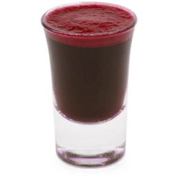 Tintoberry Juice