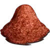 Tintoberry Seed