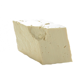 Tofu