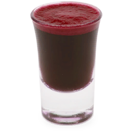 Tomato Juice (Primitive Plus)