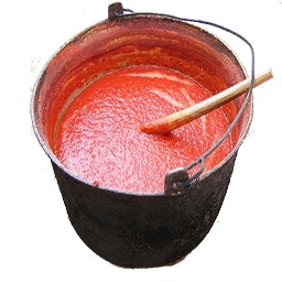 Tomato Sauce
