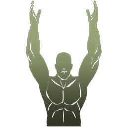 Touchdown Emote