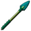 Tranq Arrow
