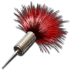 Tranquilizer Dart