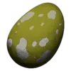 Trike Egg