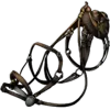 Trike Saddle