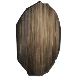 Trophy Wall-Mount