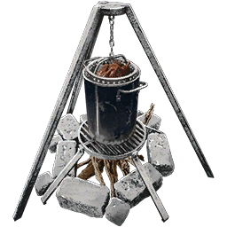 Turkey Fryer