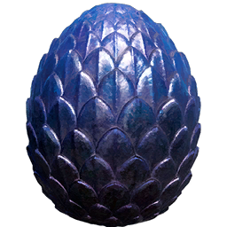 Umbra Egg