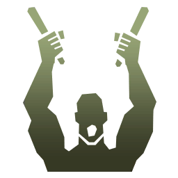 Unlock Emote Rave Craftable