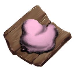 Valentine Coloring