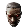 Vampire Eyes Skin