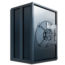 Vault