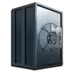 Vault