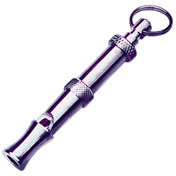 Veilwyn Whistle