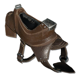 Velonasaur Saddle