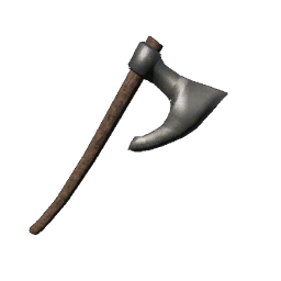 Viking Axe