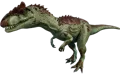 VR Allosaurus Pack Summon