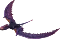 VR Dimorphodon Flock Summon